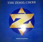 The Zemel Choir of London The Zemel Choir 
