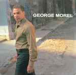George Morel The EP