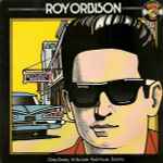 Roy Orbison Ooby Dooby