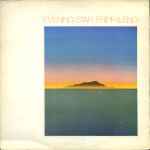 Fripp & Eno Evening Star