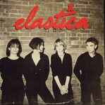 Elastica Elastica