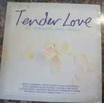 Various Tender Love