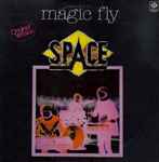 Space Magic Fly