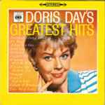 Doris Day Doris Day's Greatest Hits