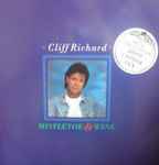 Cliff Richard Mistletoe & Wine