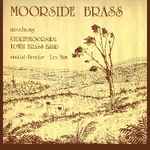Kirkbymoorside Town Brass Band Moorside Brass