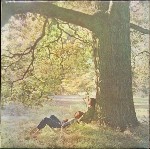 John Lennon / Plastic Ono Band John Lennon / Plastic Ono Band