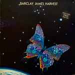 Barclay James Harvest XII