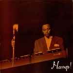 Lionel Hampton Hamp!