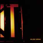 Alan Vega It