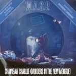 W.A.S.P. Chainsaw Charlie (Murders In The New Morgue)
