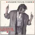 Limahl Inside To Outside