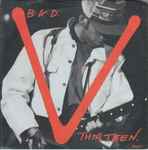 Big Audio Dynamite V. Thirteen
