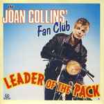 The Joan Collins' Fan Club Leader Of The Pack
