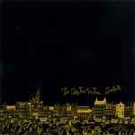 Josef K The Only Fun In Town / Sorry For Laughing