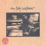 Tom Petty Wildflowers