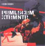 Primal Scream Exterminator (XTRMNTR)