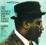  Thelonious Monk Quartet Monk's Dream