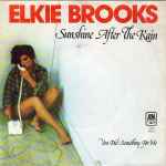 Elkie Brooks Sunshine After The Rain