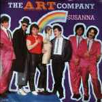 Art Company Susanna