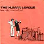 The Human League Being Boiled / Circus Of Death