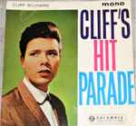 Cliff Richard Cliff's Hit Parade