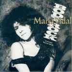 Maria Vidal Body Rock / Do You Know Who I Am
