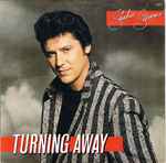 Shakin' Stevens Turning Away