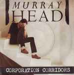 Murray Head Corporation Corridors