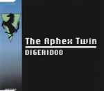 Aphex Twin Digeridoo