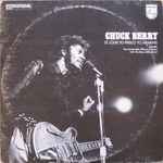 Chuck Berry St. Louis To Frisco To Memphis