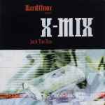Hardfloor X-Mix - Jack The Box