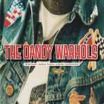 The Dandy Warhols Thirteen Tales From Urban Bohemia