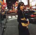PJ Harvey Stories From The City, Stories From The Sea