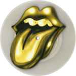 The Rolling Stones Anybody Seen My Baby?