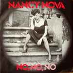 Nancy Nova No, No, No