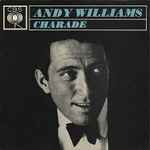 Andy Williams Charade