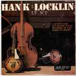 Hank Locklin Hank Locklin EP