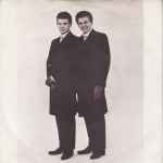 Everly Brothers Let It Be Me