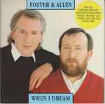 Foster & Allen When I Dream