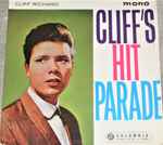 Cliff Richard Cliff's Hit Parade