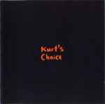 Various Kurt's Choice