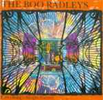 The Boo Radleys Everything's Alright Forever