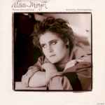 Alison Moyet That Ole Devil Called Love