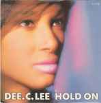 Dee C. Lee Hold On