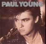 Paul Young Tomb Of Memories