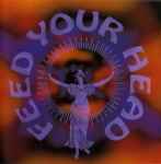 Various Feed Your Head