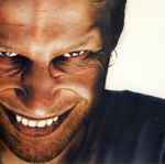 Aphex Twin Richard D. James Album