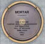 Various Mortar