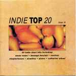 Various Indie Top 20 Issue 13